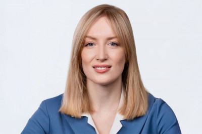 30 июня в СКБ Контур был создан Департамент по работе с персоналом. Новая структура необходима для усиления роли и значимости HR-функции в достижении стратегических целей компании. Департамент возглавила Наталья Пичугина.