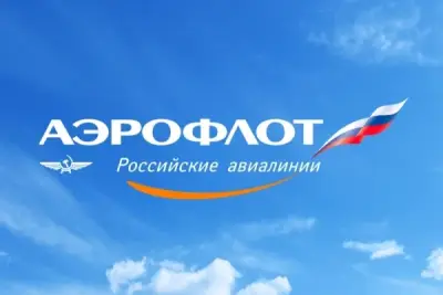 Аэрофлот представил на ЦИПР-2026 умного голосового помощника для пассажиров. Цифрового ассистента разработала российская компания «Проф ИТ», которая специализируется на автоматизации и роботизации бизнес-процессов.