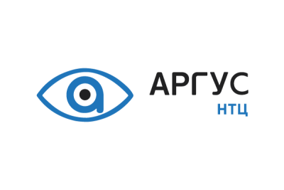 Ведущий системный интегратор CTI и НТЦ АРГУС, разработчик программных продуктов для автоматизации операционной деятельности, заключили соглашение о сотрудничестве. Благодаря партнерству CTI представит своим клиентам и заказчикам российское решение для оптимизации рабочих процессов и улучшения клиентского опыта – АРГУС WFM CC.