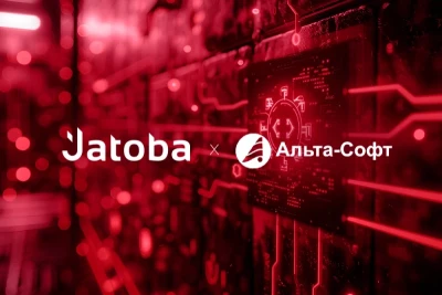Компании «Газинформсервис» и «Альта-Софт» официально подтвердили корректность работы СУБД «Ятоба» с программным комплексом «Альта-ГТД». По результатам испытаний подтверждена корректность совместного функционирования.