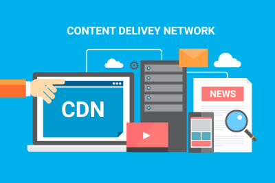 Облачная платформа Mail.ru Cloud Solutions обновила ценовую политику для сервиса Content Delivery Network (CDN). Видеохостинги, онлайн-кинотеатры, интернет-магазины и другие компании, для которых важна скорость отображения контента на веб-ресурсах, смогут сократить затраты на CDN на 37%.