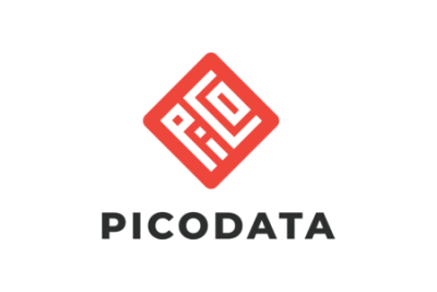 Компания Picodata (входит в Группу Arenadata) выпустила новую версию СУБД Picodata — Picodata 25.3. Обновление включает расширенные возможности SQL, механизм автоматического обновления схемы данных, а также повышение стабильности кластера.