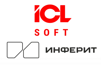 Российский вендор «Инферит» (кластер «СФ Тех» ГК Softline) и разработчик цифровых решений и поставщик IT‑услуг ICL Soft объявили о стратегическом партнерстве. Компании объединят усилия для развития отечественных ИТ‑инструментов корпоративного сегмента — с фокусом на глубокую интеграцию технологий, поддержку решений и масштабирование цифровых сервисов.