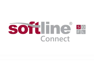 Комплексный аутсорсинг центр «Софтлайн Коннект» (ГК Softline) оказывает полномасштабную техническую поддержку 1-й и 2-й линии для «Лаборатории Касперского». В рамках сервиса «Софтлайн Коннект» предоставляет высококвалифицированную техническую помощь, а также оперативное решение технических вопросов по 16 продуктам «Лаборатории Касперского», ориентированных на домашних пользователей (B2C-сегмент). Ежемесячно команда техподдержки обрабатывает десятки тысяч обращений в месяц. Это позволяет мировому лидеру в кибербезопасности оптимизировать модель доставки услуг клиентского сервиса и поддерживать его высокое качество. Данный проект соответствует стратегии ГК Softline по развитию собственных сервисов Группы и усилению позиций в качестве центра компетенций по работе с крупнейшими клиентами.