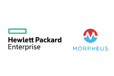 Hewlett Packard Enterprise (HPE) приобретает компанию Morpheus Data для управления своим облаком с помощью независимого программного обеспечения, которое решает задачи автоматизации и оркестровки мультиоблачных сред, а также оптимизации расходов на облако.