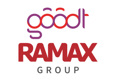 Объединение системных интеграторов и компаний-разработчиков RAMAX Group и разработчик современных BI-решений для бизнеса Goodt (входит в IT-холдинг Лансофт) расширили сотрудничество в направлении BI для совместной реализации аналитических проектов на базе платформы Insight.