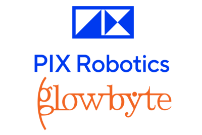 Новый статус даст команде GlowByte широкие возможности по продвижению и внедрению решений PIX на российском рынке.