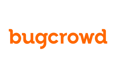 Новое исследование компании Bugcrowd, специализирующейся на краудсорсинговой кибербезопасности, показало, что распространение плохо защищенных устройств Интернета вещей (IoT) является основным фактором роста уязвимостей оборудования.