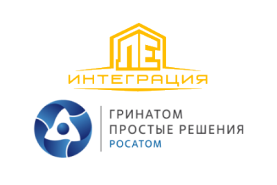 АО «Гринатом Простые Решения» и ООО «ЛЕ-Интеграция» подписали партнерское соглашение в области комплексного импортозамещения ИТ-инфраструктуры. Соглашение позволит производить программно-аппаратный комплекс Доминион (ПАК Доминион), в состав которого включена Система управления конфигурациями «Атом.Порт» (разработка АО «Гринатом»). Владельцем и дистрибьютором серверного ПАК Доминион является компания «ЛЕ-Интеграция».
