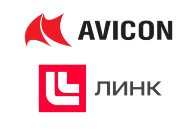 МТС Линк, платформа для бизнес-коммуникаций, обучения и совместной работы, и Авикон Груп, российский дистрибьютор телекоммуникационного оборудования, объявляют о начале сотрудничества. Партнерская сеть Авикона сможет предлагать заказчикам программное обеспечение МТС Линк в комплексе с оборудованием для переговорных комнат Vinteo, Yealink и других брендов.