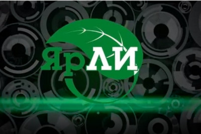 ЗАО «НПК ЯрЛИ» (Научно-производственная компания ЯрЛИ), занимающееся разработкой и производством лакокрасочных материалов для различных отраслей промышленности, на порядок сократило время на принятие обоснованных управленческих решений с помощью SAP Analytics Cloud. Благодаря внедрению SAP Analytics Cloud менеджеры компании видят ситуацию по ключевым показателям в области сбыта, закупок, товарных запасов, производства, расчетов с контрагентами практически в режиме реального времени. Система аналитики позволяет детализировать показатели вплоть до отдельных строк документов, что помогает быстро определить причины отклонений от ожидаемых значений.