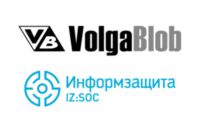Центр мониторинга и противодействия кибератакам IZ:SOC компании «Информзащита» и разработчик VolgaBlob объявили о заключении стратегического партнерства. Сотрудничество направлено на усиление защиты клиентов IZ:SOC за счет расширенного мониторинга и оперативного реагирования на кибератаки с помощью решения Smart Monitor.