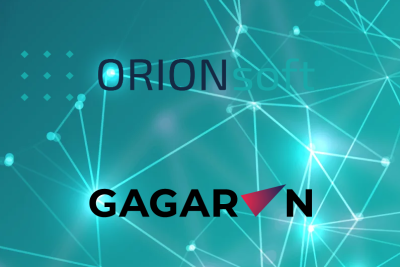 Серверное оборудование российского разработчика и производителя GAGAR>N успешно протестировано на совместимость с платформой виртуализации zVirt от Orion soft, VDI-платформой Termidesk и ПО для резервного копирования данных КИБЕР Бэкап. Эти программные продукты могут использоваться на серверах GAGAR>N, как отдельно и  независимо друг от друга, так и в составе единого комплексного решения, позволяющего заменить такое ПО, как, например, VMware vSphere Hypervisor (ESXi), VMware Horizon и Veeam.