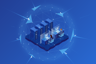Системный интегратор Oberon стал авторизованным партнером Positive Technologies, компании, которая 20 лет специализируется на разработке инновационных решений в сфере информационной безопасности.