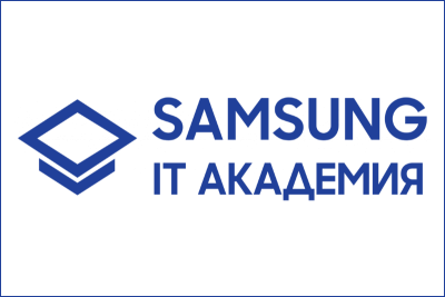Компания Samsung Electronics объявляет о расширении доступных курсов по мобильной разработке для вузов-партнеров социально-образовательного проекта «IT Академия Samsung». Новый курс посвящен разработке мобильных приложений на языке программирования Kotlin для платформы Android.
