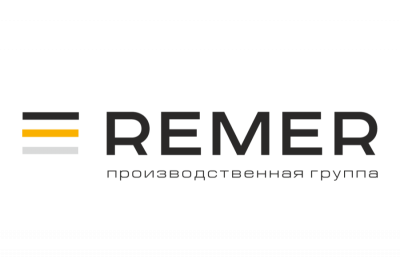 Группа компаний X-Com, золотой партнер производственной группы REMER, сообщает о том, что все шкафы и готовые решения данного партнера внесены в реестр промышленных товаров Евразийского экономического союза (ЕАЭС).