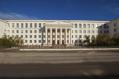 В Северо-Восточном федеральном университете им. М.К. Аммосова (СВФУ) внедрили цифровой сервис для быстрого и удобного взаимодействия сотрудников, обучающихся и администрации вуза. Особенностью проекта стала интеграция портала с Directum RX.