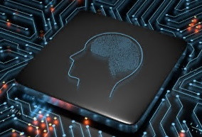 Глобальные научно-исследовательские центры компании Samsung Electronics представили на главном ежегодном мероприятии по компьютерному зрению и распознаванию образов CVPR свои разработки, относящиеся к новым технологиям компьютерного зрения, глубокого обучения, а также технические наработки, связанные с ИИ.