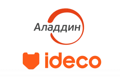 Компании "Аладдин" и "Ideco" сообщают об успешном завершении тестирования совместимости своих продуктов: высокопроизводительного сервера аутентификации Enterprise-класса JaCarta Authentication Server и межсетевого экрана нового поколения Ideco NGFW Novum.