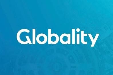 Стартап по автономному поиску поставщиков Globality Inc. внедряет новые возможности генеративного искусственного интеллекта в свою платформу «Glo», которая с сегодняшнего дня доступна всем клиентам.