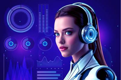 Группа компаний ЦРТ интегрировала в собственную AI-платформу для создания текстовых и голосовых роботов LLM — нейросетевую модель GigaChat, а также усовершенствовала модуль аналитики диалогов. Обновленная AI-платформа позволит быстрее и проще создавать диалоговых ассистентов. Решение будет особо актуально для крупного бизнеса и госсектора, поможет автоматизировать внутренние процессы, улучшать клиентское обслуживание в контактных центрах.