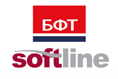ГК Softline (ПАО «Софтлайн»), инвестиционно-технологический холдинг с фокусом на инновации, и БФТ-Холдинг, российский вендор, разработчик программных продуктов и заказных решений, заключили соглашение о сотрудничестве. ГК Softline добавила в продуктовый портфель MDM-систему «БФТ.ЕНСИ». Решение обеспечивает централизованное управление нормативно-справочной информацией и мастер-данными. Клиенты ГК Softline получат инструмент для эффективного управления данными, что относится к ключевым элементам современной цифровой архитектуры. Развитие сотрудничества с ведущими российскими вендорами соответствует стратегии группы компаний по развитию продуктов отечественных ИТ-производителей.