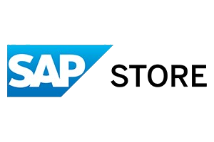 SAP представила новый консолидированный маркетплейс SAP Store, в нем объединились сразу две торговые площадки: SAP® App Center – магазин партнерских приложений, а также SAP Store — для решений SAP.