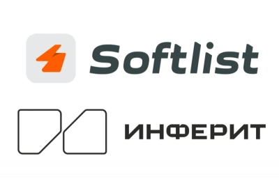 ИТ-вендор «Инферит» (кластер «СФ Тех» ГК Softline) и поставщик ИБ-решений Softlist заключили партнерское соглашение, направленное на развитие технологической независимости российских компаний. Сотрудничество соответствует стратегии ГК Softline и способствует укреплению цифрового суверенитета страны.