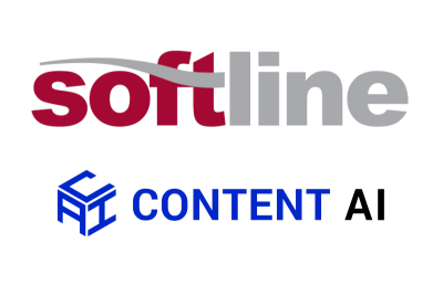 ГК Softline (ПАО «Софтлайн»), инвестиционно-технологический холдинг с фокусом на инновации, получила награду «Эталон стабильности» от Content AI, российского разработчика ИИ-решений для автоматизации работы с документами. Эта премия подтверждает надежность и глубокую экспертизу команды Softline в реализации проектов на основе решений вендора, что подчеркивает успешность стратегии ГК Softline по развитию продуктов российских ИТ-производителей.