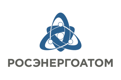 Delta Computers совместно с технологическим партнером - «Научно-техническим центром информационных технологий РОСА» (НЦТ ИТ РОСА) по заданию Концерна «Росэнергоатом» (входит в Электроэнергетический дивизион Госкорпорации «Росатом») разработали полностью отечественный программно-аппаратный комплекс (ПАК) для реализации частного облака. Решение успешно прошло тестовые испытания и внедрено в Концерне.