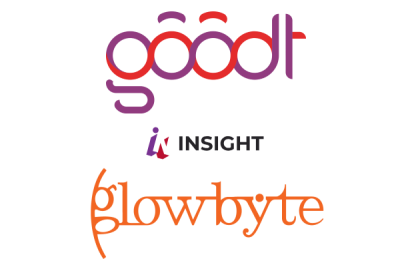 Системный интегратор GlowByte и IT-вендор Goodt (группа ЛАНИТ) стали бизнес-партнерами. Компании договорились о совместном внедрении Insight и объединении технологической экспертизы для реализации сложных кейсов.
