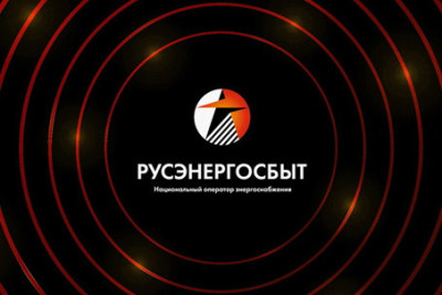 Компания «РУСЭНЕРГОСБЫТ» обеспечила катастрофоустойчивость ИТ-инфраструктуры и упростила взаимодействие с клиентами с помощью сервиса МегаФона «Деловое облако», реализованного в технологическом партнерстве с Mail.ru Cloud Solutions. Облачные решения позволили запустить надежный социально-значимый цифровой сервис.