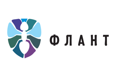 Ведущие российские разработчики в сфере Open Source-технологий, Postgres Professional и компания «Флант», объявили о заключении стратегического партнерства, целью которого является инвестирование в развитие экосистемы решений Deckhouse.