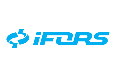 Компания «Ай-Форс» (ГК Форс) принимает участие в пилотном проекте по испытанию первого набора моторных тестов для контроля тремора и эффективности лечения при болезни Паркинсона в неврологическом отделении №3 «Федерального центра мозга и нейротехнологий» ФМБА России. Для распознавания движений кисти руки используются технологии машинного зрения, для последующего анализа изображений – возможности искусственного интеллекта.