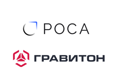 Российский производитель вычислительной техники «Гравитон» и Научно-технический центр информационных технологий РОСА завершили сертификацию серверов «Гравитон» с операционной системой РОСА Хром.