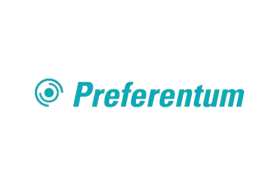 SL Soft (ГК Softline) обновила продуктовую линейку «Преферентум», которая вошла в контур вендора в апреле 2023 года: развитие получили не только технологические сервисы, но и высокоуровневые функциональные решения для обработки текстовой информации и цифровизации ряда специфических бизнес-процессов в организациях. Ожидается дальнейшее расширение набора продуктовых решений.