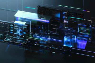 Российский ИТ-вендор «Инферит» (ГК Softline) и разработчик инфраструктурного ПО Orion soft успешно протестировали работу отечественной ОС «МСВСфера» с системой виртуализации zVirt. Совместимость решений открывает Enterprise-заказчикам новые возможности для построения суверенной и безопасной ИТ-инфраструктуры. Предложение клиентам оптимального стека импортозамещенных ИТ-решений входит в число стратегических драйверов роста ГК Softline.