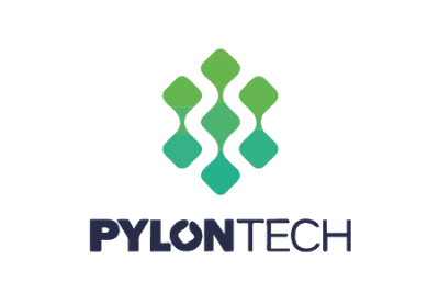 На выставке Intersolar Europe 2024 компания Pylontech, ведущий мировой поставщик ESS с более чем 10-летним успешным опытом работы на рынке накопителей энергии, запускает свое новое поколение решений для хранения энергии в жилых помещениях, Force H3X.