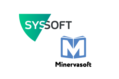 Разработчик решений для управления знаниями и обучением Minervasoft и интегратор «Системный софт» заключили соглашение о сотрудничестве. Партнерство позволит компаниям предложить рынку современные инструменты для управления знаниями и процессами, включая замену зарубежных решений, таких как Confluence, Notion, SharePoint.