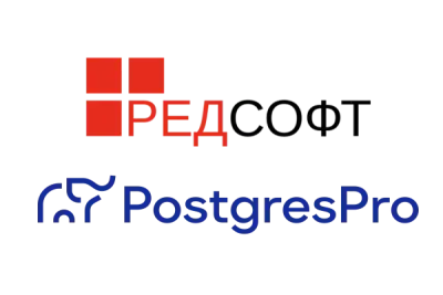 РЕД СОФТ и компания Postgres Professional подтвердили актуальный статус технологического партнерства. Стороны успешно завершили тестирование и обновили сертификаты совместимости операционной системы РЕД ОС 8 со всей ключевой линейкой продуктов экосистемы Postgres Pro, включая новейшие версии СУБД и вспомогательных инструментов.