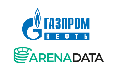 «Газпром нефть», одна из крупнейших российских компаний по объёму добычи и переработки нефти, и ООО «Аренадата Софтвер» (далее — Arenadata, входит в Группу Arenadata), отечественный разработчик ПО на рынке систем управления и обработки данных, стали партнёрами в рамках «Образовательной лиги вендоров». Проект направлен на развитие современных форматов обучения работе с российским программным обеспечением и оборудованием, а также на обмен экспертизой между промышленными компаниями, вендорами и ИТ-интеграторами.