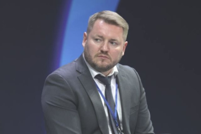 Прототип сервиса может появиться уже в этом году.
