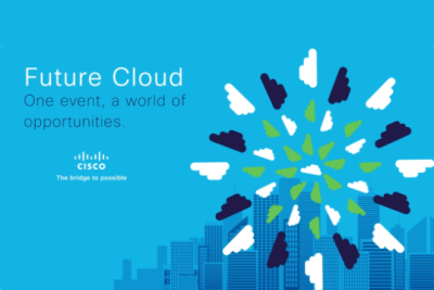 На конференции Cisco Future Cloud компания представила инновации для гибридных облаков. Компания представила революционную платформу для гибридных облаков Cisco UCS® X-Series под управлением Cisco Intersight™. Ведущие мировые бренды, включая KBR, Kaleida Health и Rakuten Mobile, рассказывают о поддержке Cisco при формировании и реализации своих облачных стратегий.