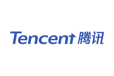 Китайский технологический гигант Tencent Holdings представил новую модель искусственного интеллекта под названием Hunyuan Turbo S, разработанную как «быстро мыслящая модель», которая конкурирует с так называемыми «медленно мыслящими» моделями, такими как DeepSeek-R1.