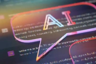 ООО «Медиа-тел» и разработчик AI BPA-платформы Ainergy объявили о стратегическом партнерстве для расширения спектра AI-продуктов в портфеле интегратора. Сотрудничество позволит клиентам компаний повысить эффективность операций за счет искусственного интеллекта и сократить издержки.