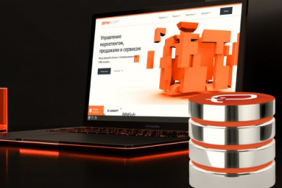 Официально подтверждена совместимость low-code платформы BPMSoft с СУБД Tantor и ОС Astra Linux. Все три продукта имеют сертификаты регуляторов, и их использование в едином контуре дает компаниям возможность комплексно подойти к вопросу импортозамещения ПО для автоматизации взаимодействия с клиентами. С помощью совместного решения можно выстроить эффективные бизнес-процессы и при этом обеспечить высокий уровень отказоустойчивости, надежности и безопасности инфраструктуры.