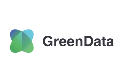 В компании GreenData прокомментировали перенос сроков обязательного перехода объектов критической информационной инфраструктуры на отечественный софт. Как считают эксперты, сложившаяся ситуация — это не отсрочка, а ограниченное «окно возможностей» для бизнеса. Выполнить требования законодательства в условиях зависимости от легаси, длительности и высокой стоимости классической разработки крайне сложно. Даже с учетом возможного изменения дедлайнов организациям придется использовать low-code инструменты.