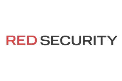 Компания RED Security, открытая экосистема ИБ-решений и экспертизы для комплексной защиты бизнеса, объявляет о том, что сервис шифрования каналов связи (ГОСТ VPN) теперь может быть оказан на базе программно-аппаратного комплекса ViPNet Coordinator HW и программного комплекса ViPNet Client компании ИнфоТеКС.