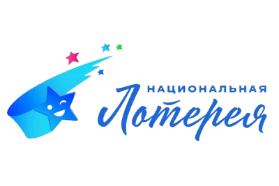 Целесообразность приобретения продукта подтвердилась после попытки первой масштабной кибератаки