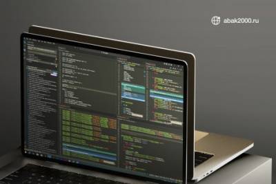 CNews Analytics вновь представил масштабное исследование крупнейших ИТ-компаний России — рейтинг CNews500, включающий топ-500 игроков ИТ-рынка.